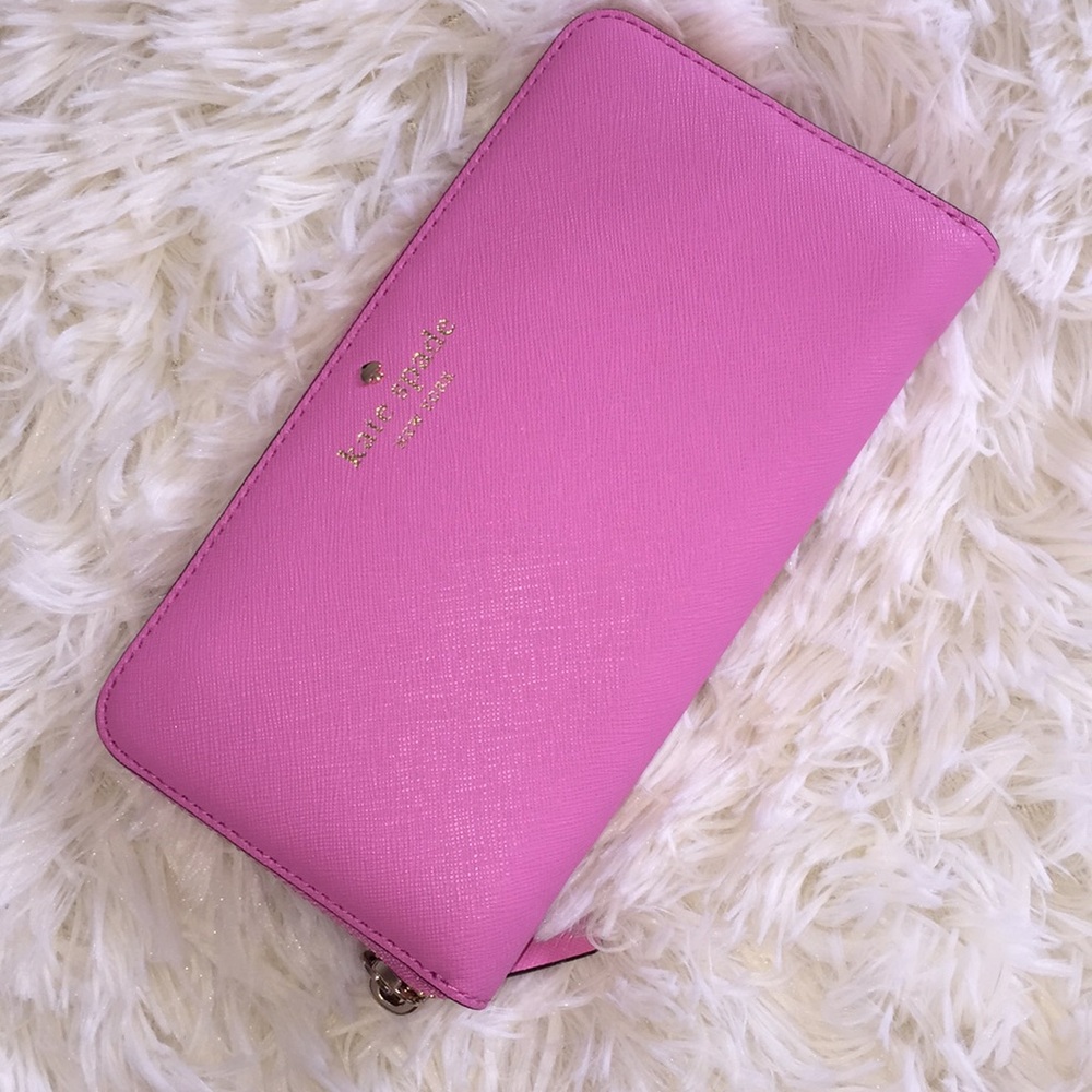 Brand new  Kate spade wallet
